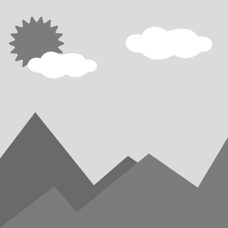 Преобразователь постоянного тока DDR-15/DRD-15, 15 Вт, монтируемый на DIN-рейку 